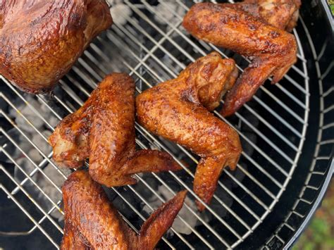 Turkey wings. Things To Know About Turkey wings. 